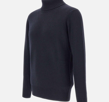 Dolcevita in lana 210405 041 KANGRA 