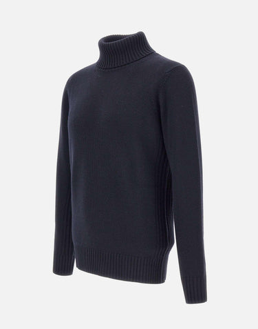 Dolcevita in lana 210405 041 KANGRA 