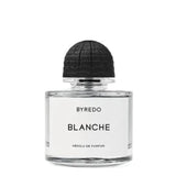 "Blanche" Absolu de Parfum 100ml 65220406 100ML BYREDO 