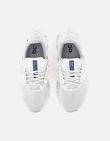 Sneakers "Cloudswift 4 AD" 3WF1045 1200 ON 