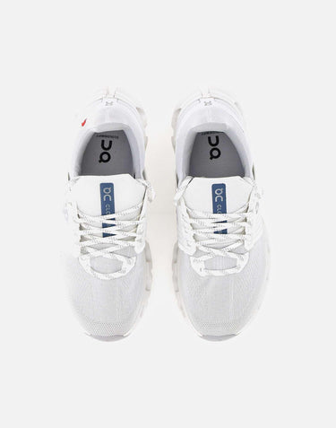 Sneakers "Cloudswift 4 AD" 3WF1045 1200 ON 
