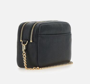 "Bryant Camera bag" 32S5GYTC5L 001 MICHAEL MICHAEL KORS 