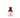 TOM FORD TCRW01000030ML