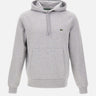LACOSTE SH9623CCA