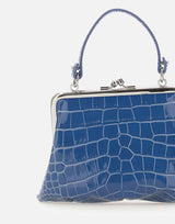 Borsa a mano "Granny Frame Purse" 4B010007W L0098K403 VIVIENNE WESTWOOD 