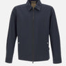 Giacca "Urban Timber" CFWOOS2043 MRUT31283989 WOOLRICH 