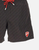 Costume "Gustavia Ducati Meccanica" GUS0001 08355L MC2 SAINT BARTH 