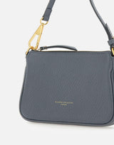 Borsa "Brooke" BS8750 TKLMIDSKY GIANNI CHIARINI 