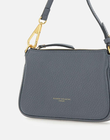 Borsa "Brooke" BS8750 TKLMIDSKY GIANNI CHIARINI 