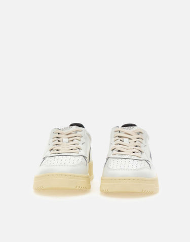 Sneakers "Medalist low" AULM ML02 AUTRY 