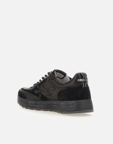 Sneakers "Nous7732" NOUS 7732 PREMIATA 