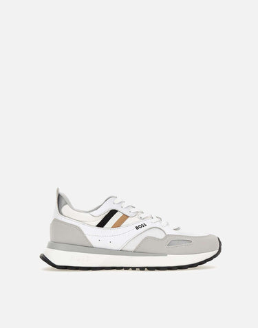 Sneakers "Jonah_Runn" 50498280 100 BOSS 