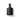 CREED CR01100650ML