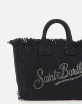 Borsa a mano "Vanity Mini" VAMI001 02563L MC2 SAINT BARTH 