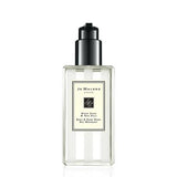"Wood sage & Sea Salt" Body & Hand Wash Gel Moussant 250ml L6AH010000 250ML JO MALONE LONDON 