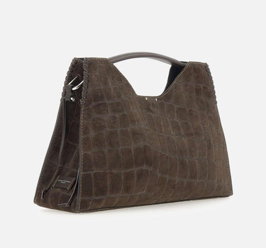 Borsa "Aurora" BS11846 CMCOCCOESPRESSO GIANNI CHIARINI 