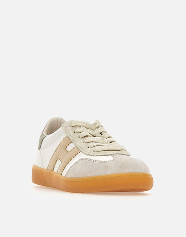 Sneakers "Cool" HXW6470FB60UWR 0RVT HOGAN 