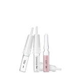 "Diamond Instant Glow PEEL - RADIANCE - LIFT Express Mini -Lift" 31D413 12X3ML NATURA BISSE' 