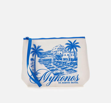 Pochette "Aline" ALIN001 01971L MC2 SAINT BARTH 