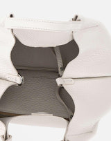 Borsa a mano "Dua" BS9719 RNGDBLSABBIA GIANNI CHIARINI 