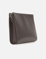 Pochette "Micron" SU0127MIC EBANO ORCIANI 