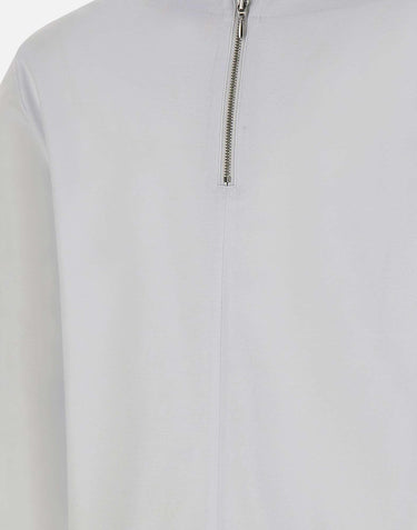 "Luxury" T45206 01 SUN68 