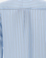 Camicia "Nola" in seta 2526116031600 003 MAX MARA STUDIO 