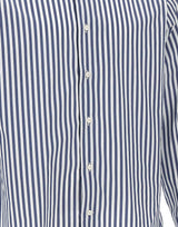 Camicia "BTBEN50LO" 6021 BTBEN50L072 MARCHESANI 
