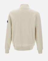 Felpa "New Altair" PEU5532 99012306729 PEUTEREY 