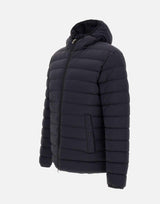 Piumino "Resort" PI00098UR 12431SZ9300 HERNO 
