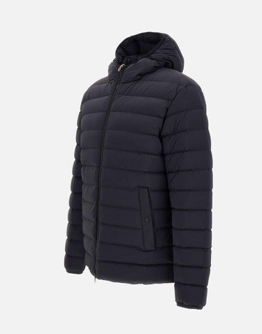 Piumino "Resort" PI00098UR 12431SZ9300 HERNO 