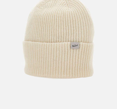 Berretto in lana CFWOAC0331 MRUF06598743 WOOLRICH 