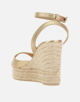 Sandali   "Blair" 025707 3000 CASTANER 