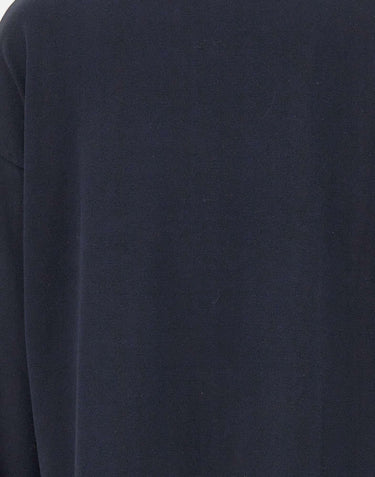 Maglia in viscosa M455Z000585N 034 ELENA MIRO' 
