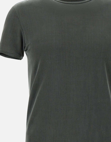 "Cupro shirty" 25210 20 RRD 