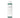PHILIP B PBM09350ML