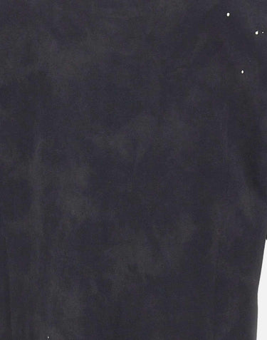 T-shirt "Painter" I036853 89EJ CARHARTT WIP 