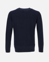 Maglia in Cotone 6003 01038 KANGRA 
