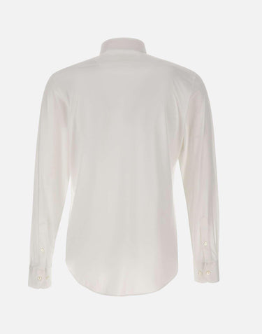 Camicia "Oxford Shirt" 25250 09 RRD 