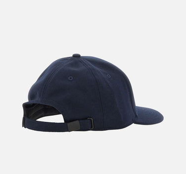 Cappello da baseball "Arctic" 5480U 63 CANADA GOOSE 