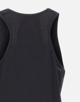 Canotta "Space-O Singlet" 11004 00001BK SATISFY 