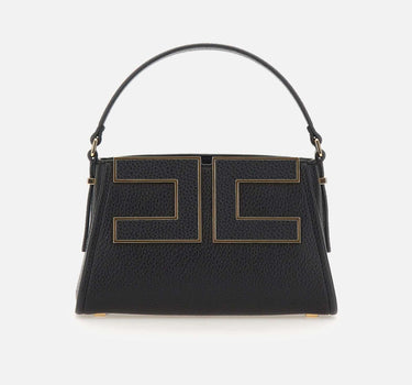 Borsa "Daily" BS36A56E2 110 ELISABETTA FRANCHI 