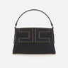 Borsa "Daily" BS36A56E2 110 ELISABETTA FRANCHI 