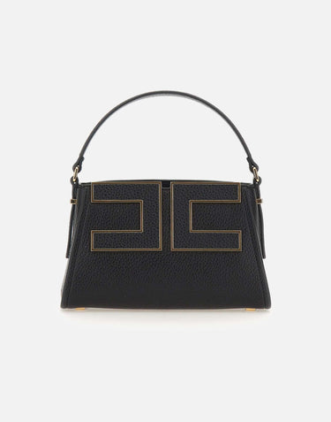 Borsa "Daily" BS36A56E2 110 ELISABETTA FRANCHI 