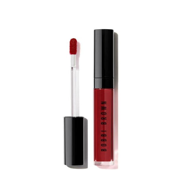 "Crushed Oil-Infused Gloss Rock & Red" 6ml EMCK110000 6ML BOBBI BROWN 