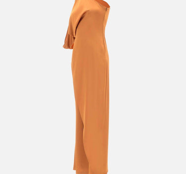 Completo "Momo" MOMO CARAMEL ISABEL SANCHIS 