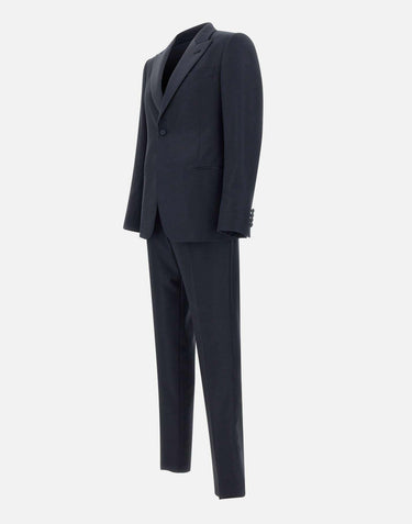 EMPORIO ARMANI EM000460TE13605UB081