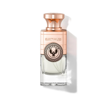 Pure Parfum "Imperium" 100ml IMPERIUM 100ML ELECTIMUSS 