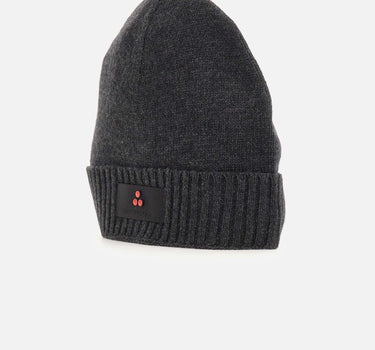Cappello "Silli05" PEX0179 99011947799 PEUTEREY