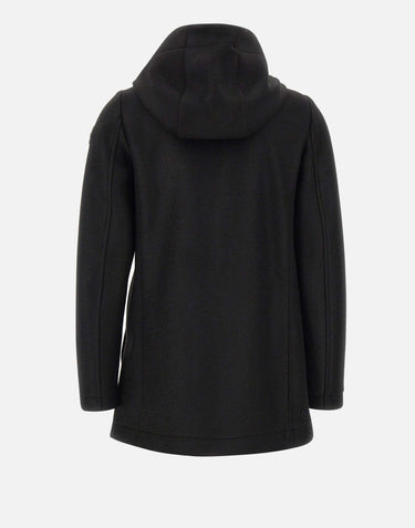 Cappotto 2048R 5ZO99 COLMAR ORIGINALS 